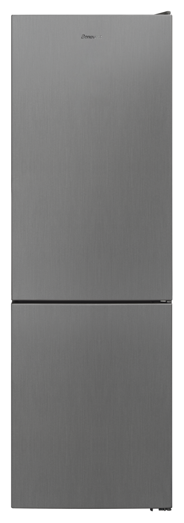 COMBI BENAVENT CBVEX185 186X60 CM NF E INOX