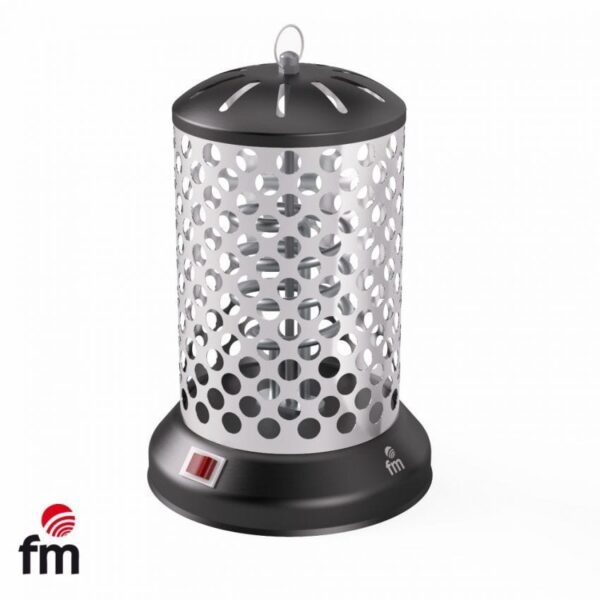 BRASERO FM BL1450 450W